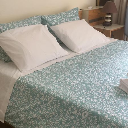 Casa Da Nau Apartment Vila do Conde Ngoại thất bức ảnh