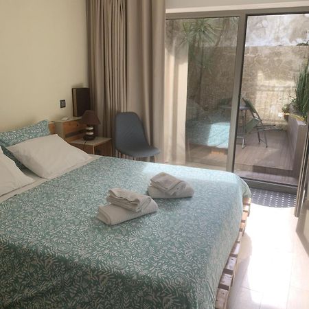 Casa Da Nau Apartment Vila do Conde Ngoại thất bức ảnh
