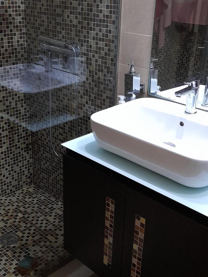 Casa Da Nau Apartment Vila do Conde Ngoại thất bức ảnh