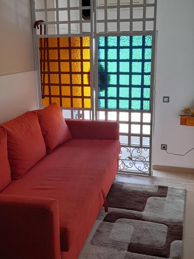 Casa Da Nau Apartment Vila do Conde Ngoại thất bức ảnh
