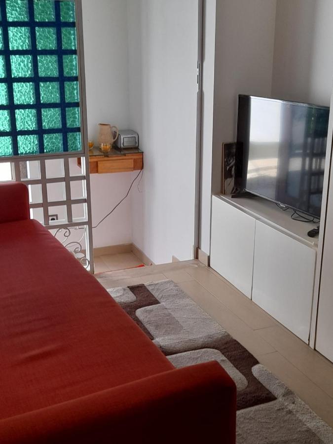 Casa Da Nau Apartment Vila do Conde Ngoại thất bức ảnh