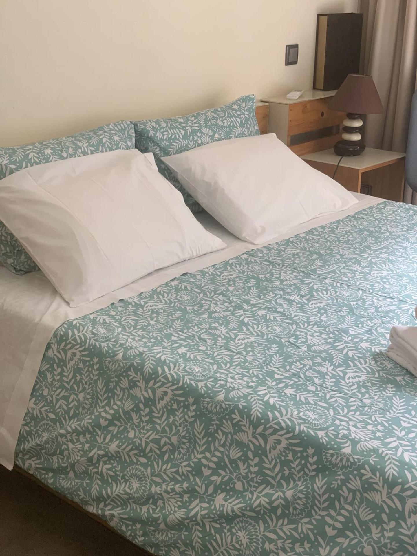 Casa Da Nau Apartment Vila do Conde Ngoại thất bức ảnh