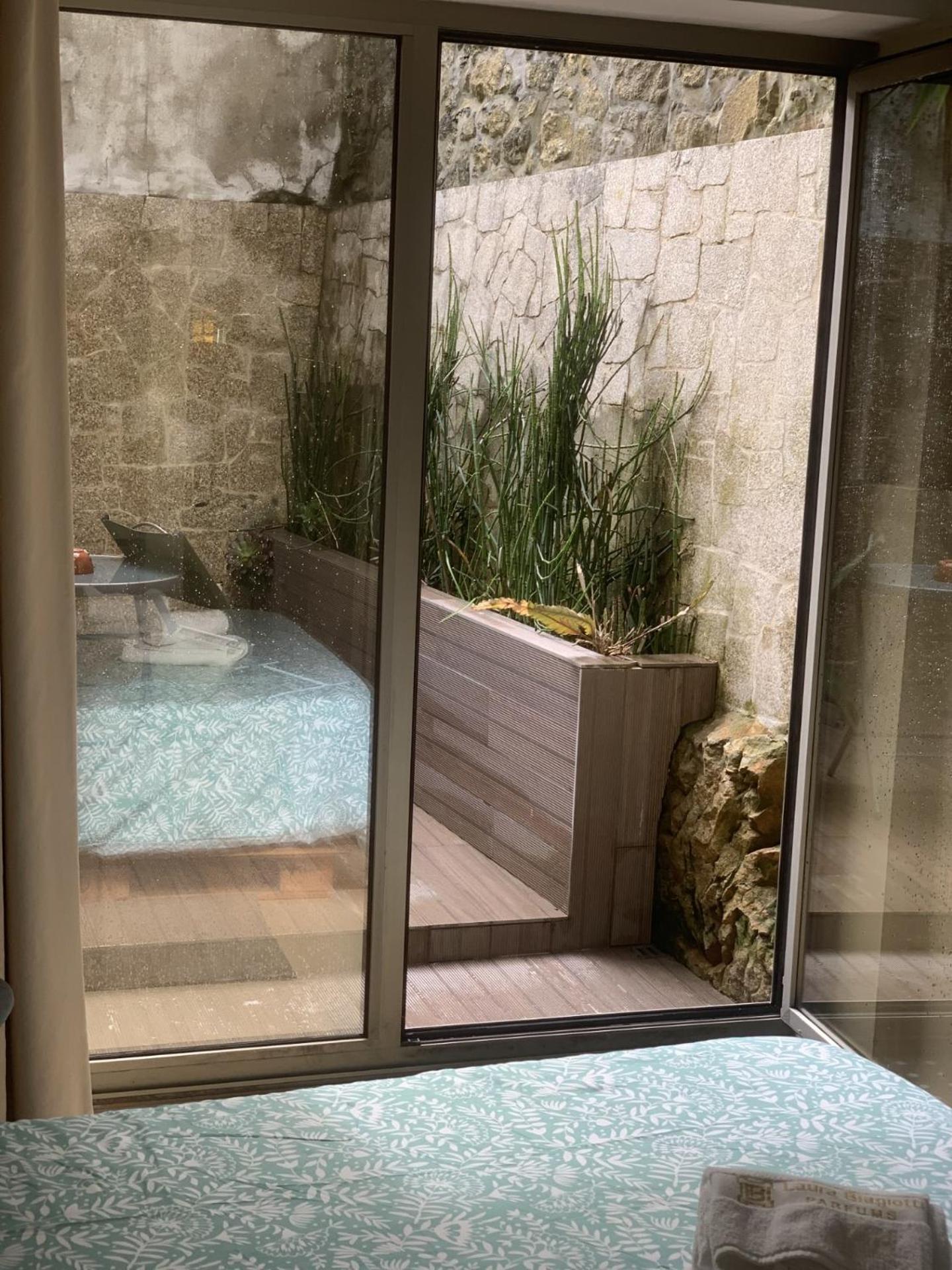 Casa Da Nau Apartment Vila do Conde Ngoại thất bức ảnh